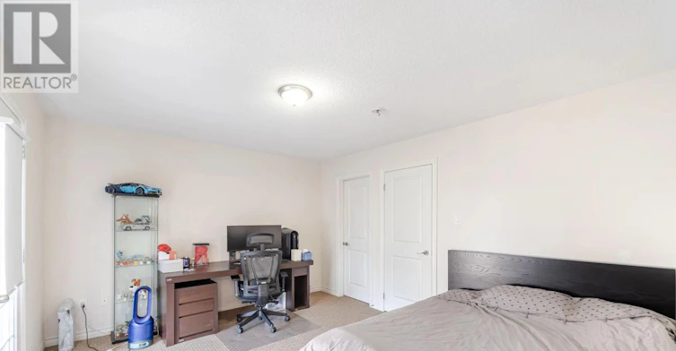 59 Lola Crescent, Brampton, ON, L7A 4J8 - 25