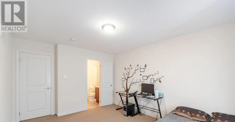59 Lola Crescent, Brampton, ON, L7A 4J8 - 28
