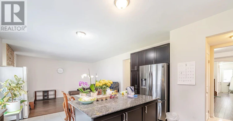 59 Lola Crescent, Brampton, ON, L7A 4J8 - 13