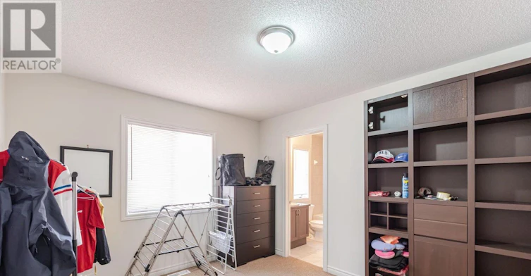 59 Lola Crescent, Brampton, ON, L7A 4J8 - 29