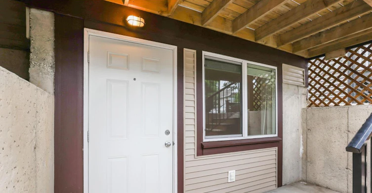 Basement-18864 68 Avenue, Surrey, BC, V4N 5Z9 - 4