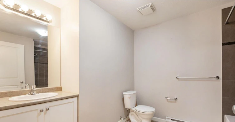 Basement-18864 68 Avenue, Surrey, BC, V4N 5Z9 - 16