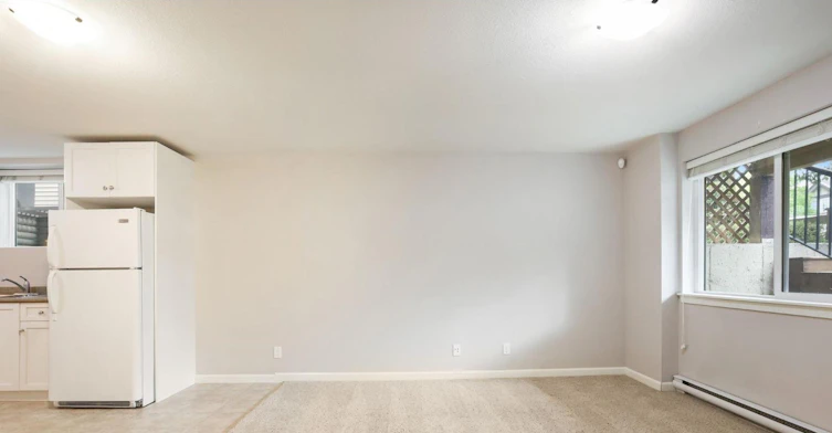 Basement-18864 68 Avenue, Surrey, BC, V4N 5Z9 - 12