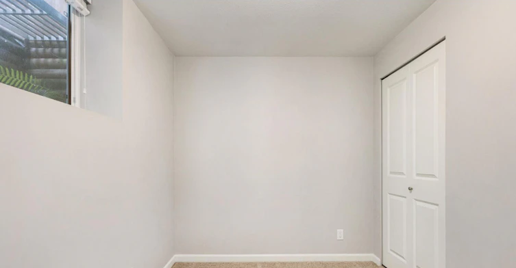 Basement-18864 68 Avenue, Surrey, BC, V4N 5Z9 - 14
