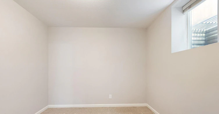Basement-18864 68 Avenue, Surrey, BC, V4N 5Z9 - 19