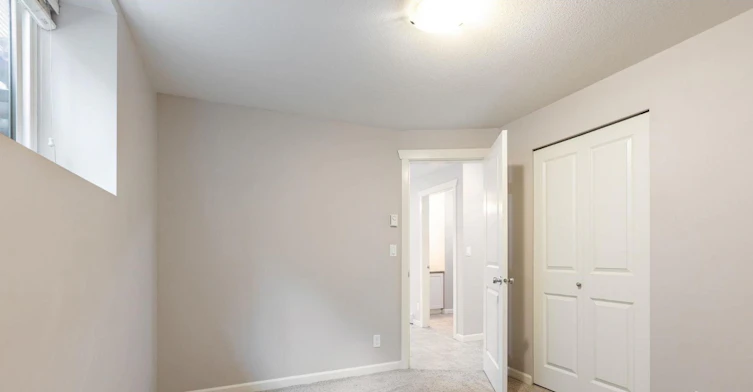 Basement-18864 68 Avenue, Surrey, BC, V4N 5Z9 - 20