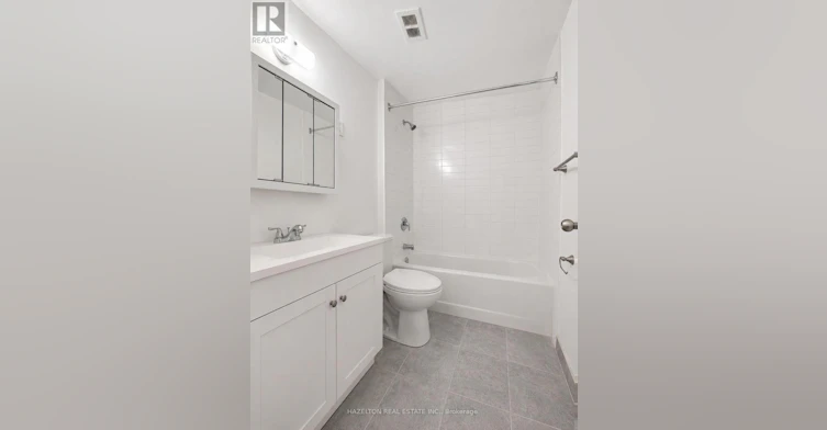 707-1665 Bloor Street E, Mississauga, ON, L4X 1S4 - 8