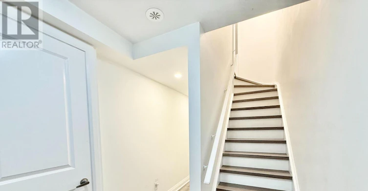 2-36 Elkington Crescent, Whitby, ON, L1P 0L7 - 7