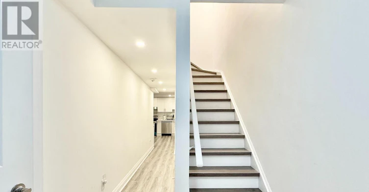 2-36 Elkington Crescent, Whitby, ON, L1P 0L7 - 18
