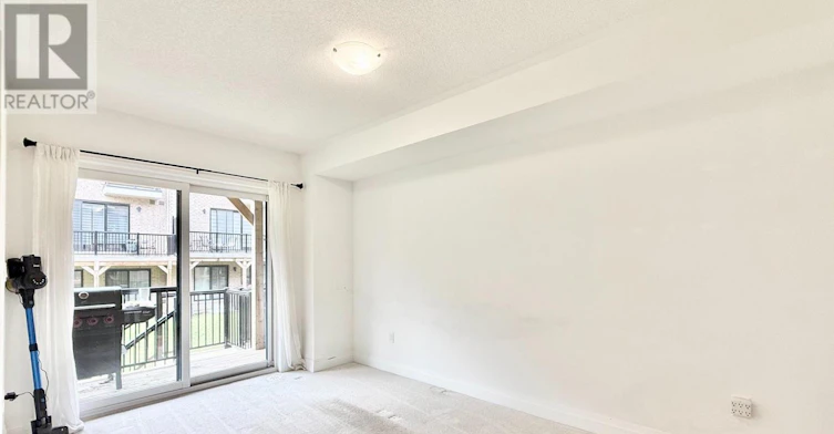 2-36 Elkington Crescent, Whitby, ON, L1P 0L7 - 4