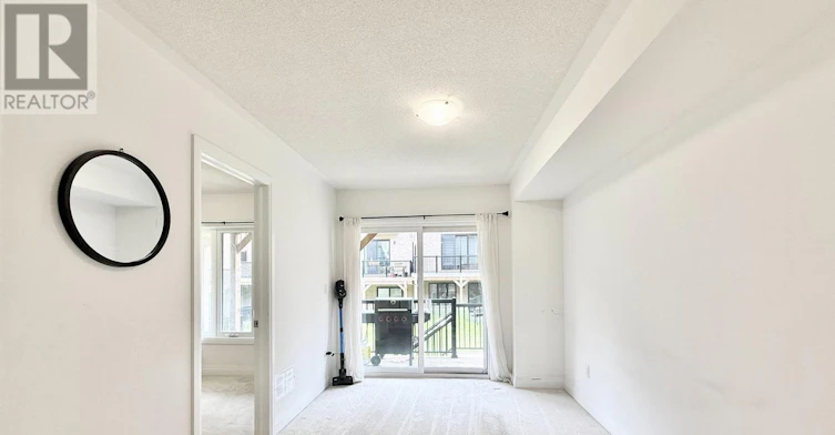 2-36 Elkington Crescent, Whitby, ON, L1P 0L7 - 3