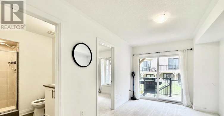 2-36 Elkington Crescent, Whitby, ON, L1P 0L7 - 6
