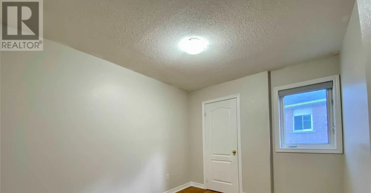 5688 Pegasus Street, Mississauga, ON, L5M 7G2 - 14