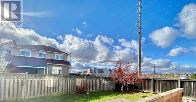 5688 Pegasus Street, Mississauga, ON, L5M 7G2 - 21