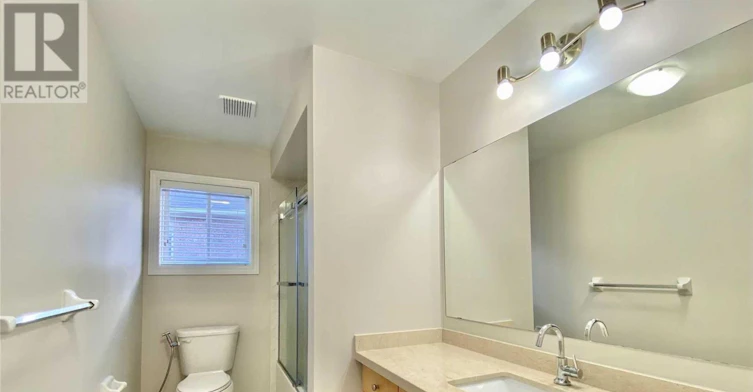 5688 Pegasus Street, Mississauga, ON, L5M 7G2 - 15