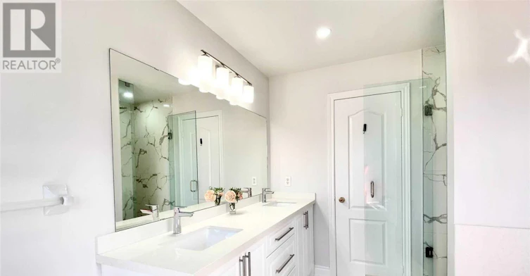 5688 Pegasus Street, Mississauga, ON, L5M 7G2 - 19