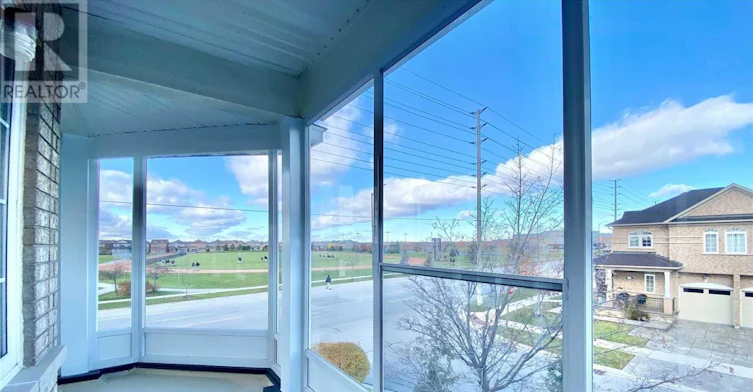 5688 Pegasus Street, Mississauga, ON, L5M 7G2 - 10