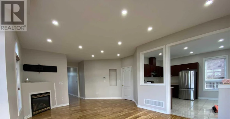 5688 Pegasus Street, Mississauga, ON, L5M 7G2 - 5