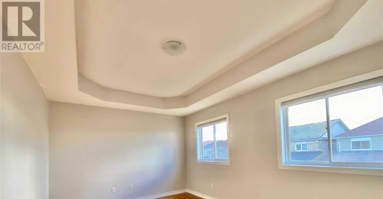 5688 Pegasus Street, Mississauga, ON, L5M 7G2 - 16
