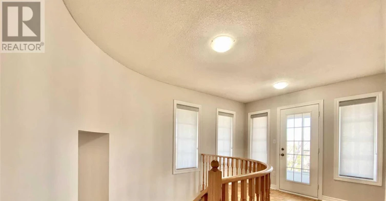5688 Pegasus Street, Mississauga, ON, L5M 7G2 - 20
