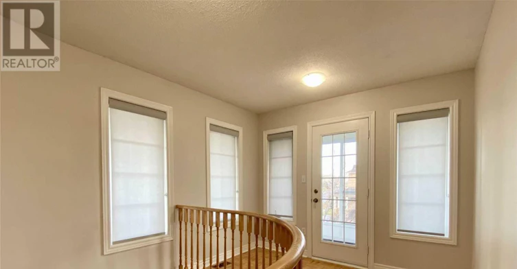 5688 Pegasus Street, Mississauga, ON, L5M 7G2 - 9
