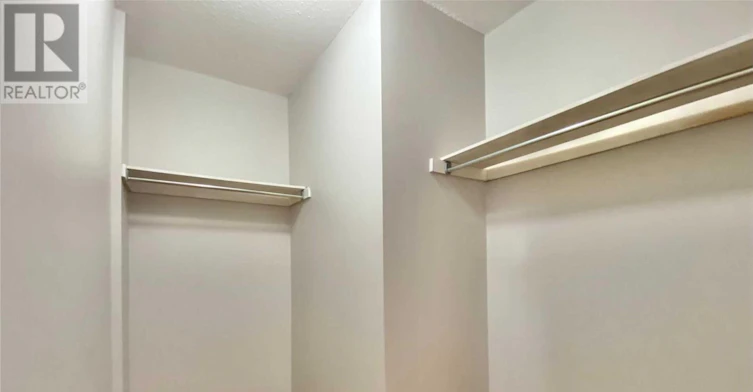 5688 Pegasus Street, Mississauga, ON, L5M 7G2 - 17