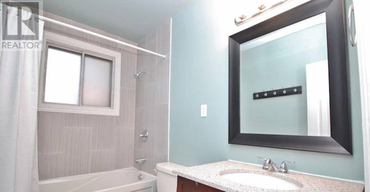 885 Maitland Avenue, Ottawa, ON, K2A 2S4 - 7
