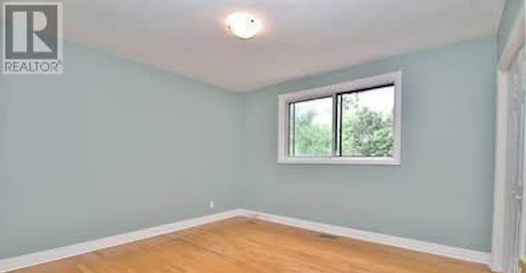 885 Maitland Avenue, Ottawa, ON, K2A 2S4 - 6