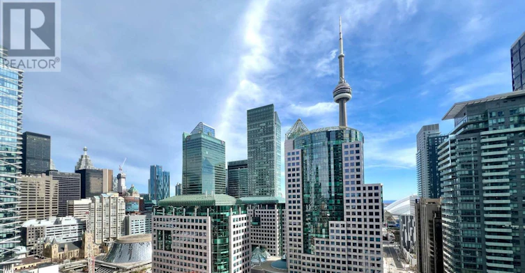 1503-99 John Street, Toronto, ON, M5V 0S6 - 10