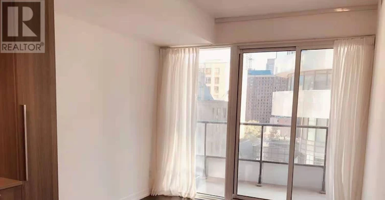 1102-85 Wood Street, Toronto, ON, M4Y 0E8 - 7