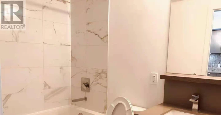 1102-85 Wood Street, Toronto, ON, M4Y 0E8 - 9