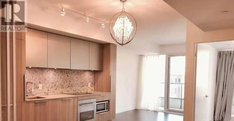 1102-85 Wood Street, Toronto, ON, M4Y 0E8 - 3