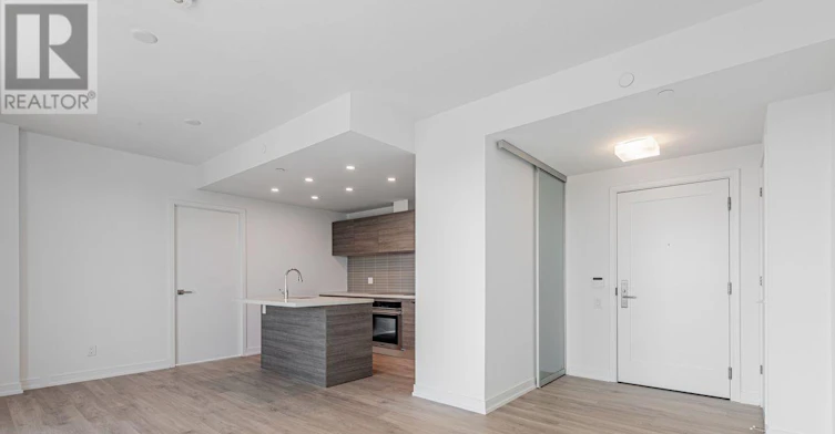 4503-3 Gloucester Street, Toronto, ON, M4Y 0C6 - 5
