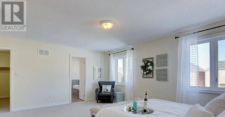 1011 Wrenwood Drive, Oshawa, ON, L1K 0Y1 - 15
