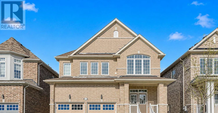 1011 Wrenwood Drive, Oshawa, ON, L1K 0Y1