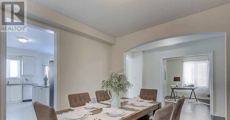 1011 Wrenwood Drive, Oshawa, ON, L1K 0Y1 - 9
