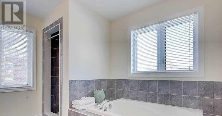 1011 Wrenwood Drive, Oshawa, ON, L1K 0Y1 - 19