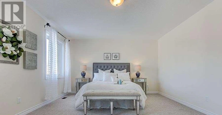 1011 Wrenwood Drive, Oshawa, ON, L1K 0Y1 - 16