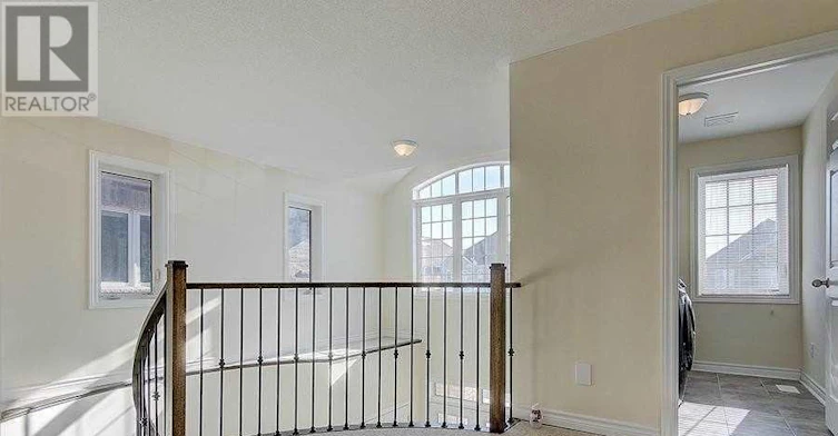 1011 Wrenwood Drive, Oshawa, ON, L1K 0Y1 - 17