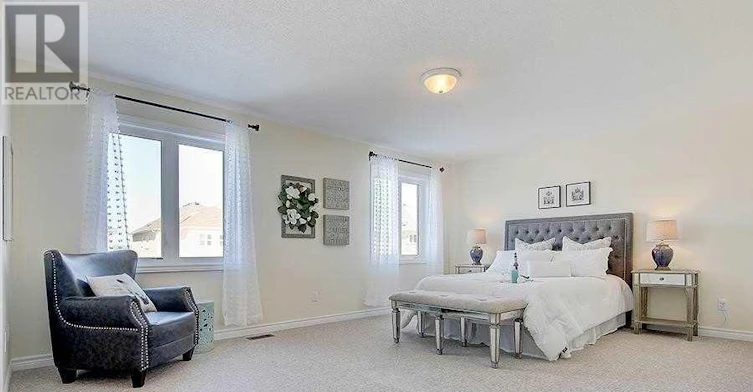 1011 Wrenwood Drive, Oshawa, ON, L1K 0Y1 - 14