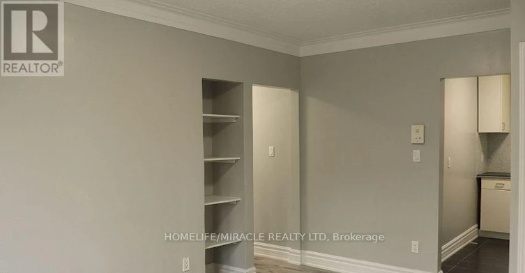 4-78 Fifth Street, Toronto, ON, M8V 2Z3 - 4