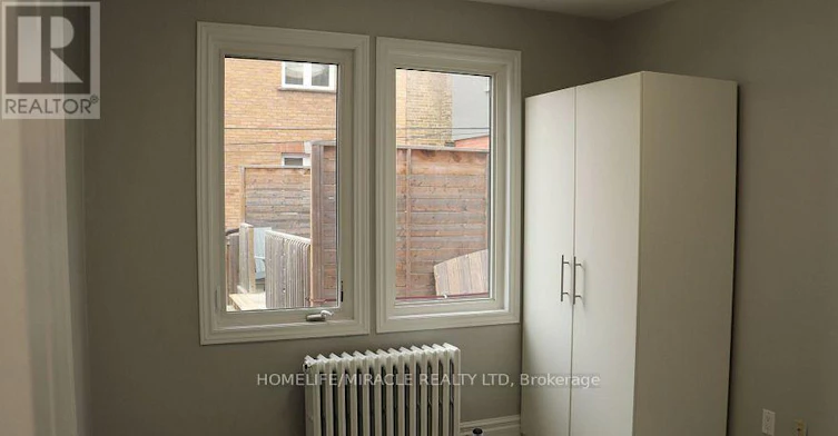 4-78 Fifth Street, Toronto, ON, M8V 2Z3 - 9