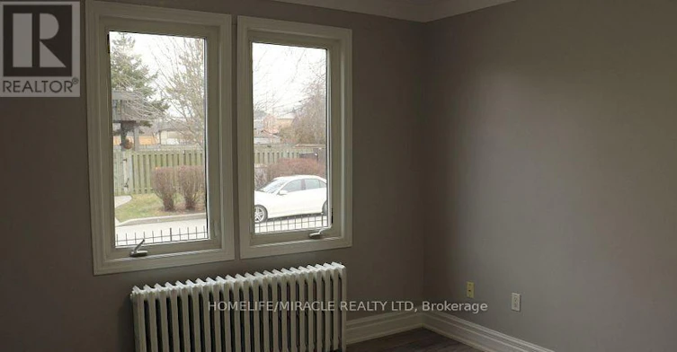 4-78 Fifth Street, Toronto, ON, M8V 2Z3 - 5