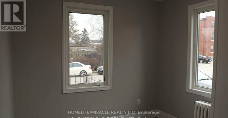 2-78 Fifth Street, Toronto, ON, M8V 2Z3 - 7