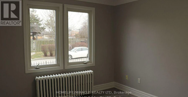 2-78 Fifth Street, Toronto, ON, M8V 2Z3 - 6