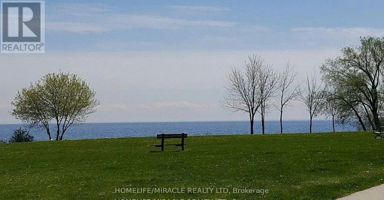 2-78 Fifth Street, Toronto, ON, M8V 2Z3 - 10
