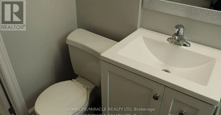2-78 Fifth Street, Toronto, ON, M8V 2Z3 - 8