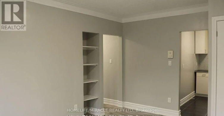 2-78 Fifth Street, Toronto, ON, M8V 2Z3 - 4