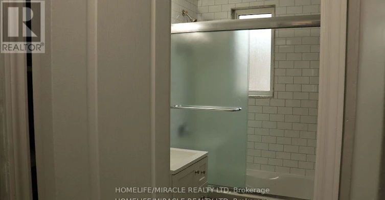 2-78 Fifth Street, Toronto, ON, M8V 2Z3 - 9