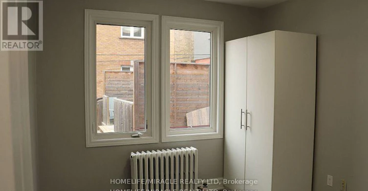 2-78 Fifth Street, Toronto, ON, M8V 2Z3 - 5